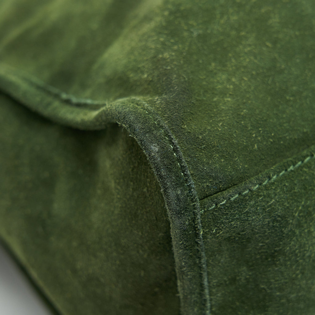 Balenciaga Giant C | Designer Leather Handbag