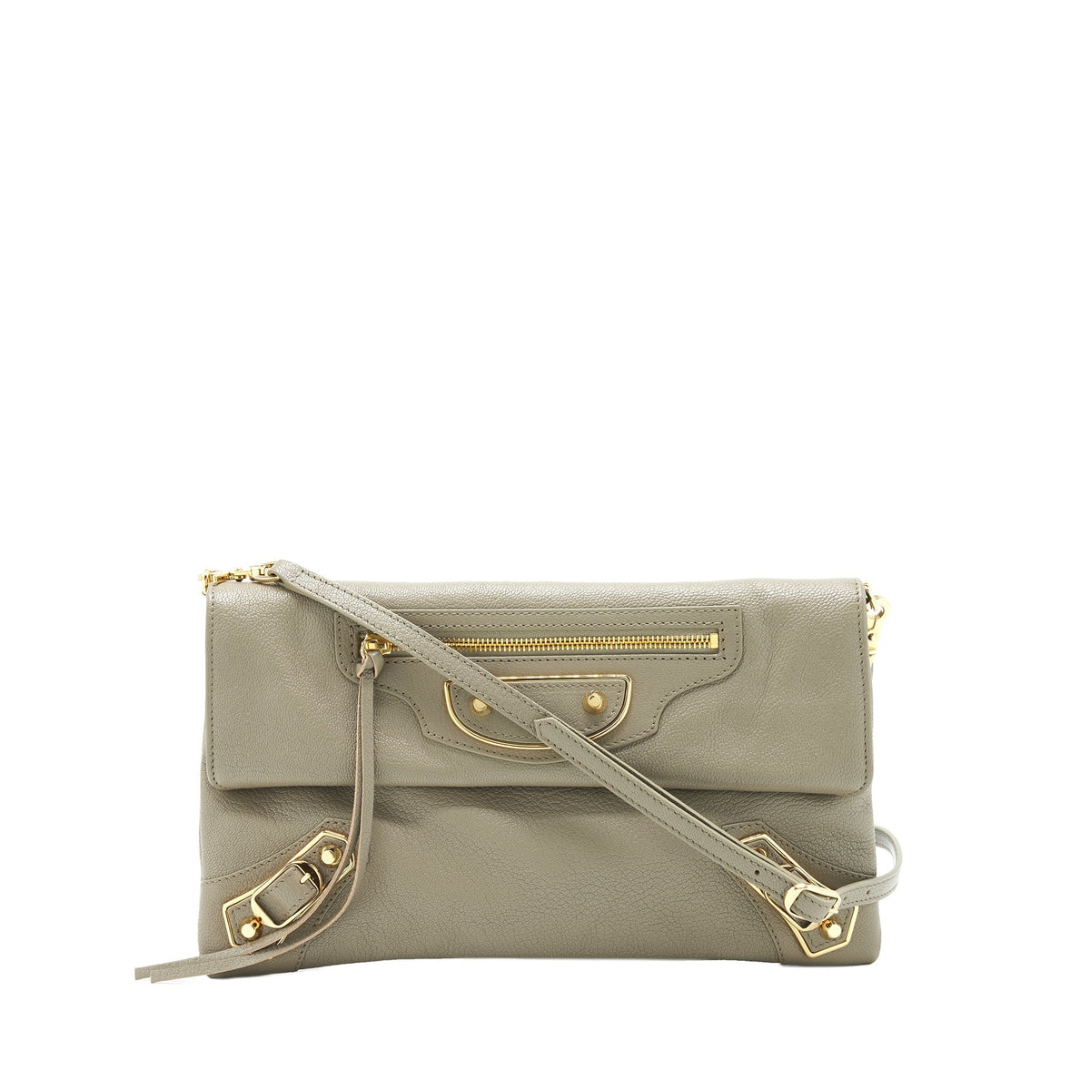 Luxar608 elegant leather Handbag