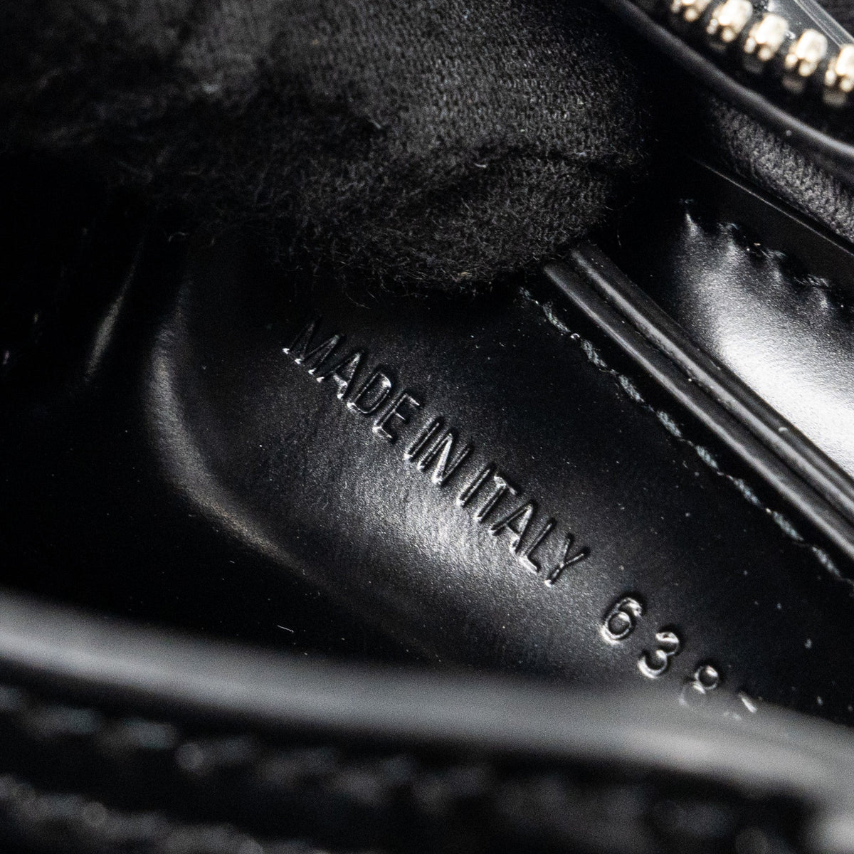 Balenciaga Neo Classic City Bag Box Calfskin Black SHW — Designer Leather Handbag