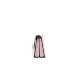 Balenciaga women's handbag Pink luxury designer leather