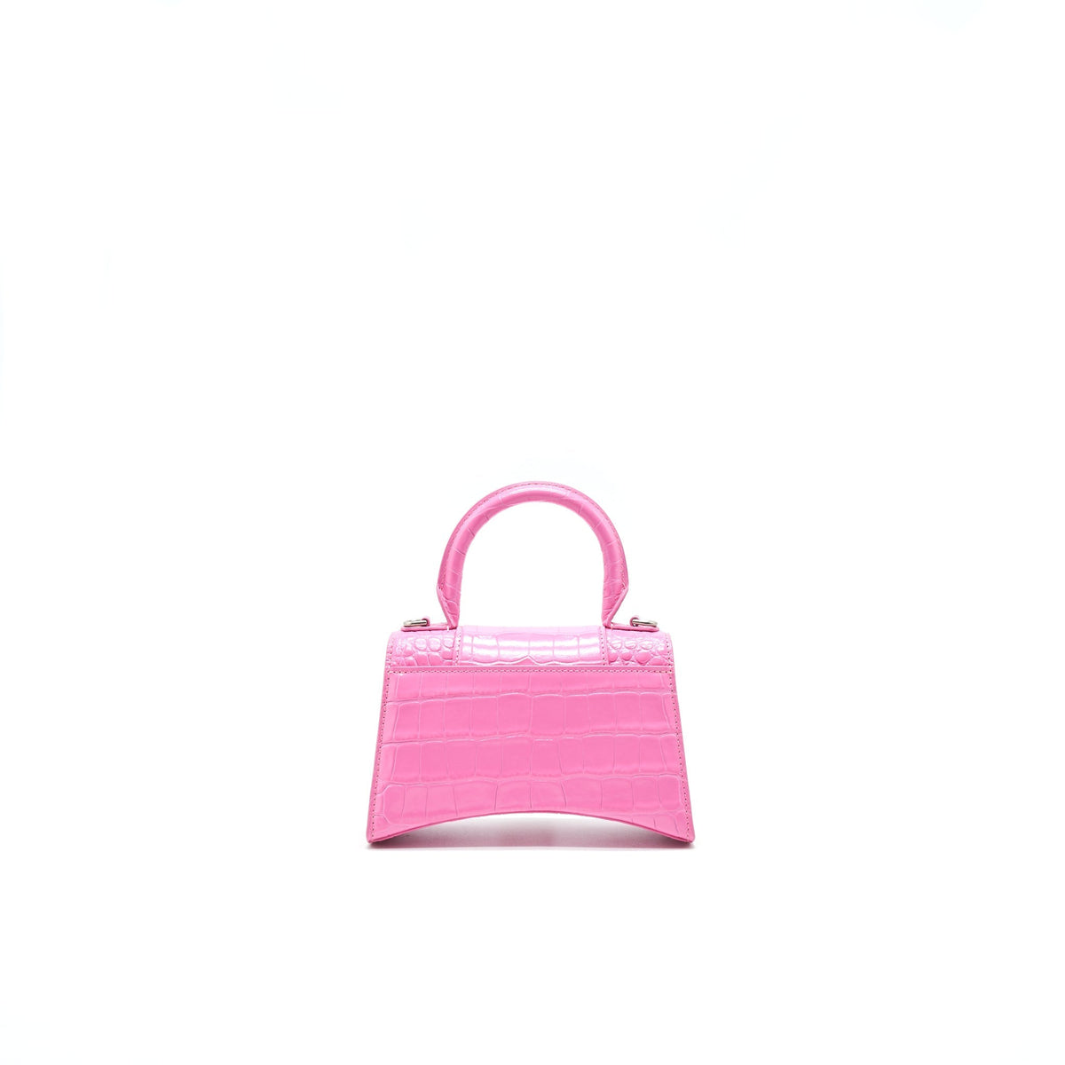 Luxar748 elegant leather Handbag interior detail