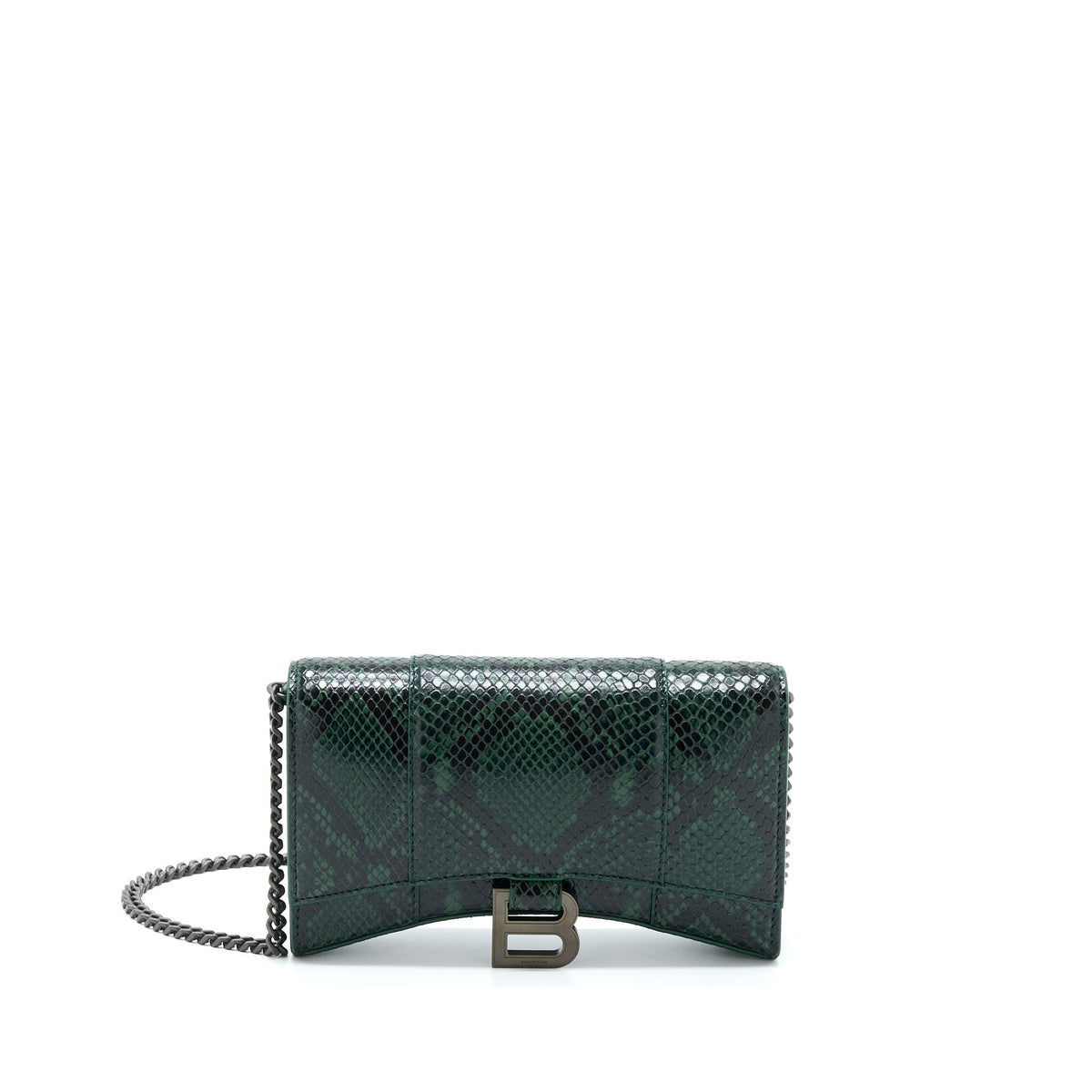 Luxar620 elegant leather Handbag