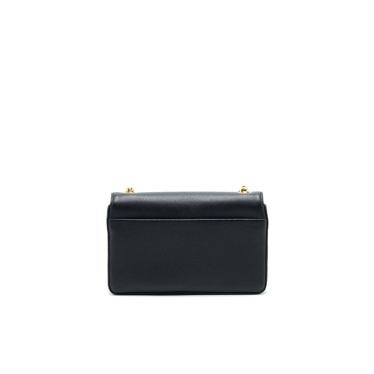 Luxar599 elegant leather Handbag interior detail