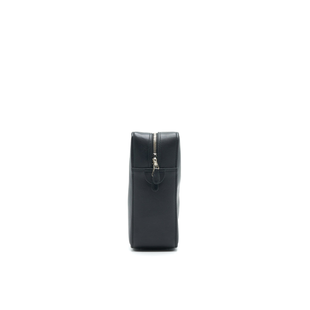 Luxar598 elegant leather Handbag interior detail