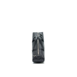 Authentic Balenciaga handbag luxury fashion accessory
