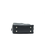 Balenciaga women's handbag luxury designer leather