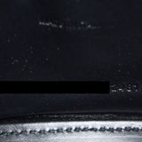 Balenciaga designer handbag calf closeup detail
