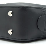 Side view of Balenciaga handbag premium designer bag
