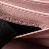Authentic Balenciaga handbag Pink luxury fashion accessory