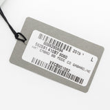 Luxar662 elegant leather Accessory angled view