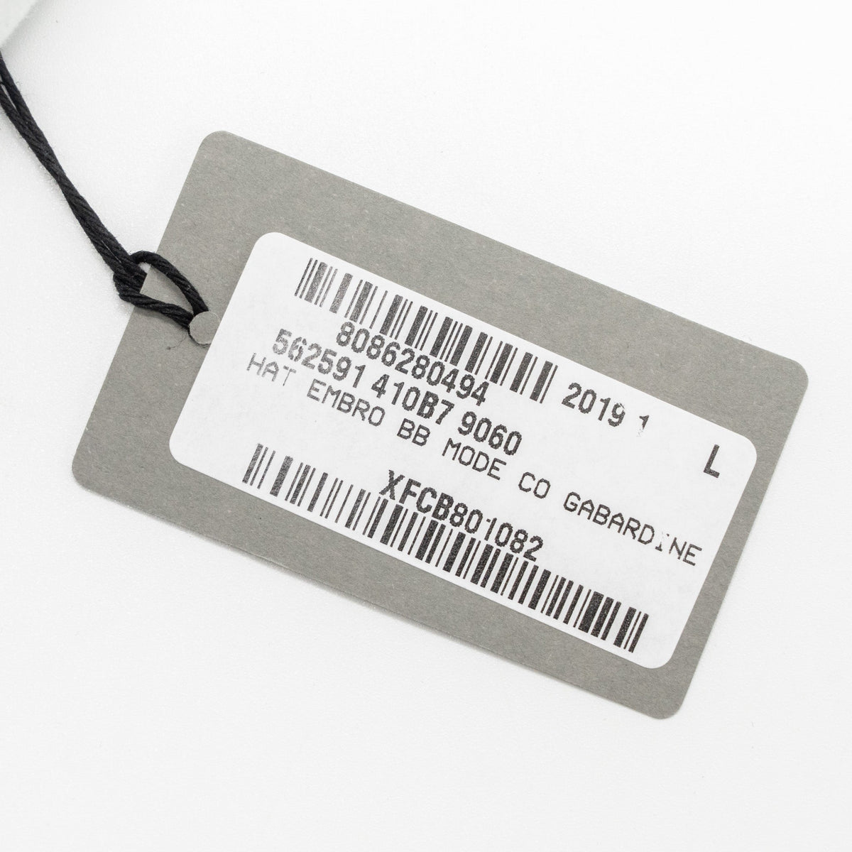 Side view of Balenciaga handbag White premium designer bag