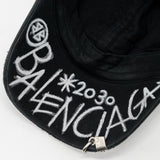 Luxar663 elegant leather Accessory top view