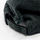 Luxar663 elegant leather Accessory side view