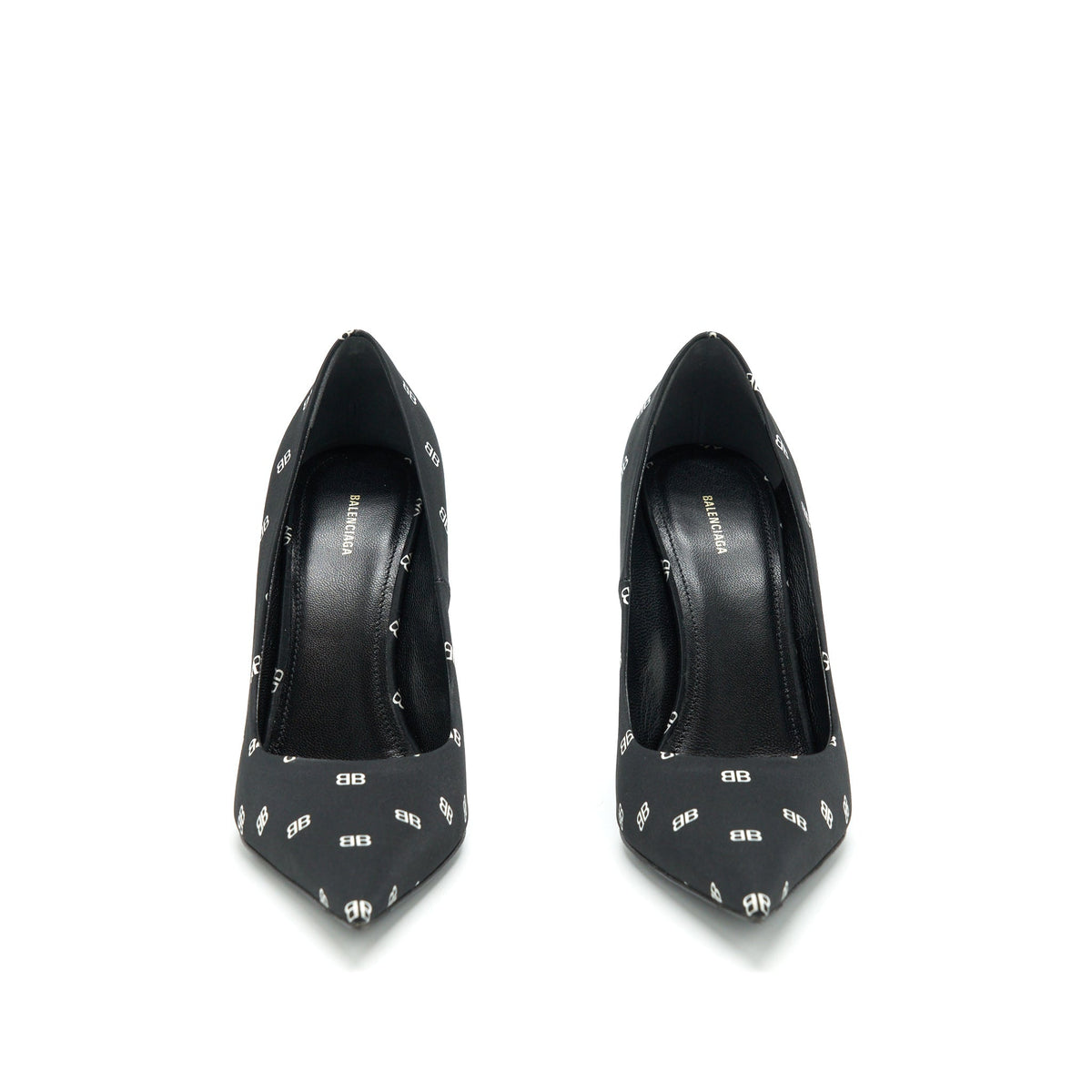 Luxar614 elegant leather Dress Shoe side view