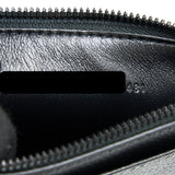 Luxar636 elegant leather Handbag interior detail