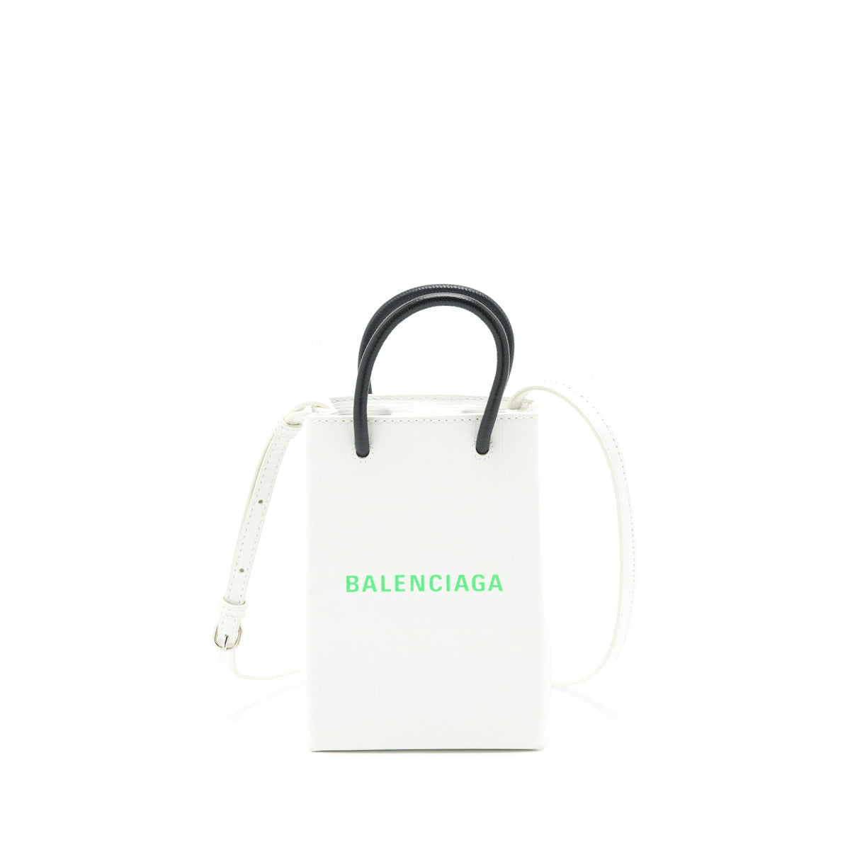 Luxar615 elegant leather Handbag