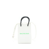 Luxar615 elegant leather Handbag