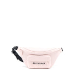 Luxar626 elegant leather Handbag