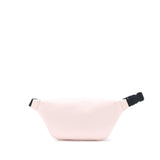 Balenciaga authentic luxury handbag Pink calf craftsmanship