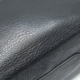 Authentic Balenciaga handbag Black luxury fashion accessory