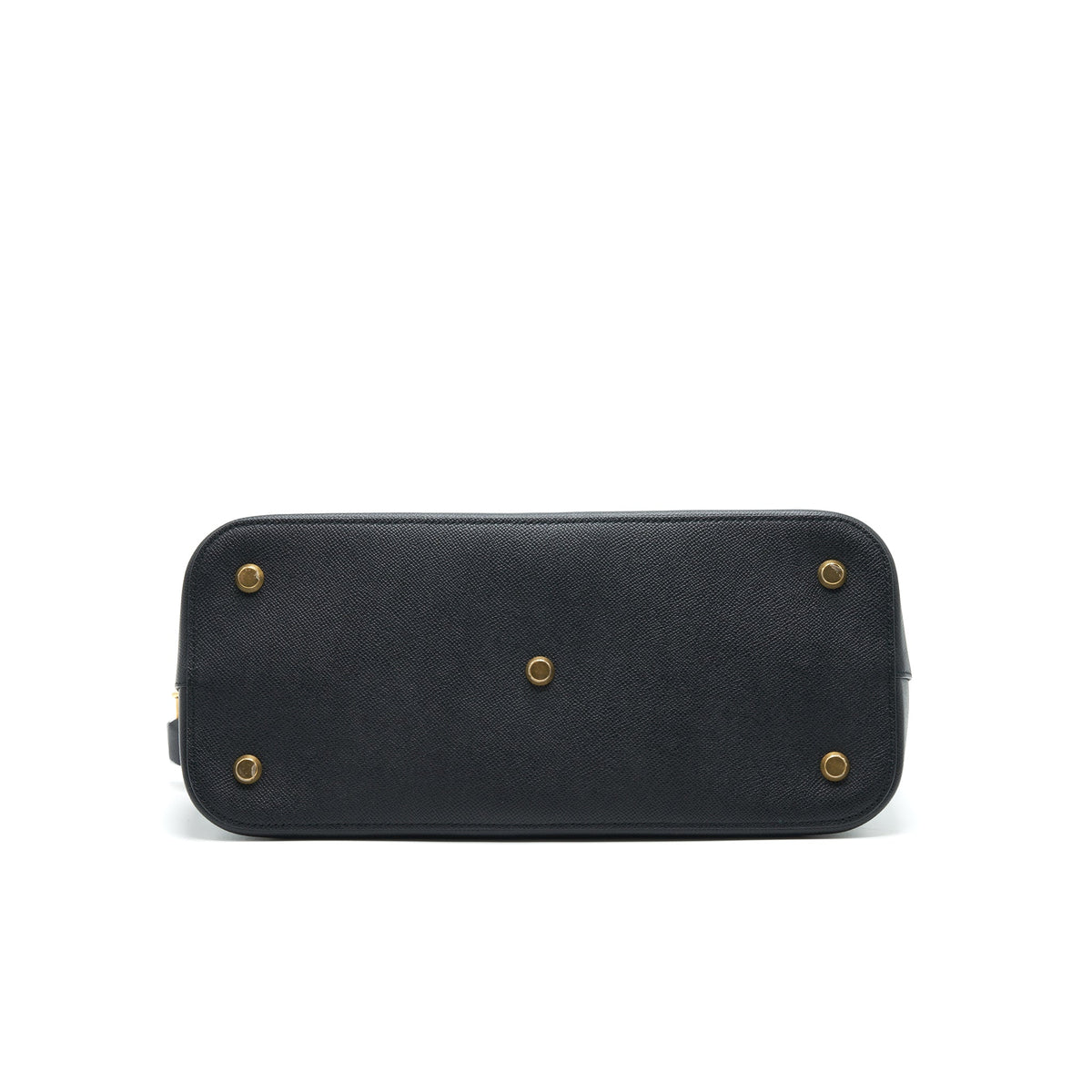 Luxar738 elegant leather Handbag angled view
