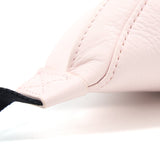 Luxar626 elegant leather Handbag top view
