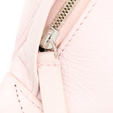 Authentic Balenciaga handbag Pink luxury fashion accessory