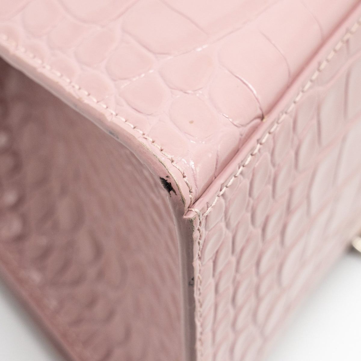 Luxar704 elegant leather Handbag