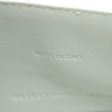Authentic Balenciaga handbag White luxury fashion accessory