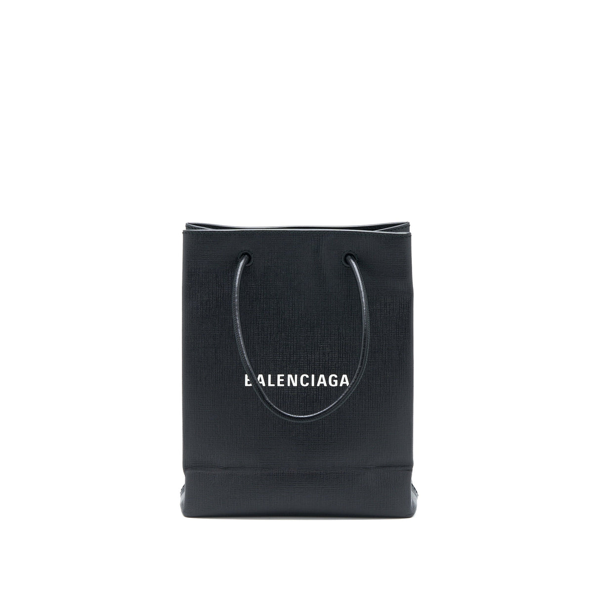 Luxar628 elegant leather Handbag