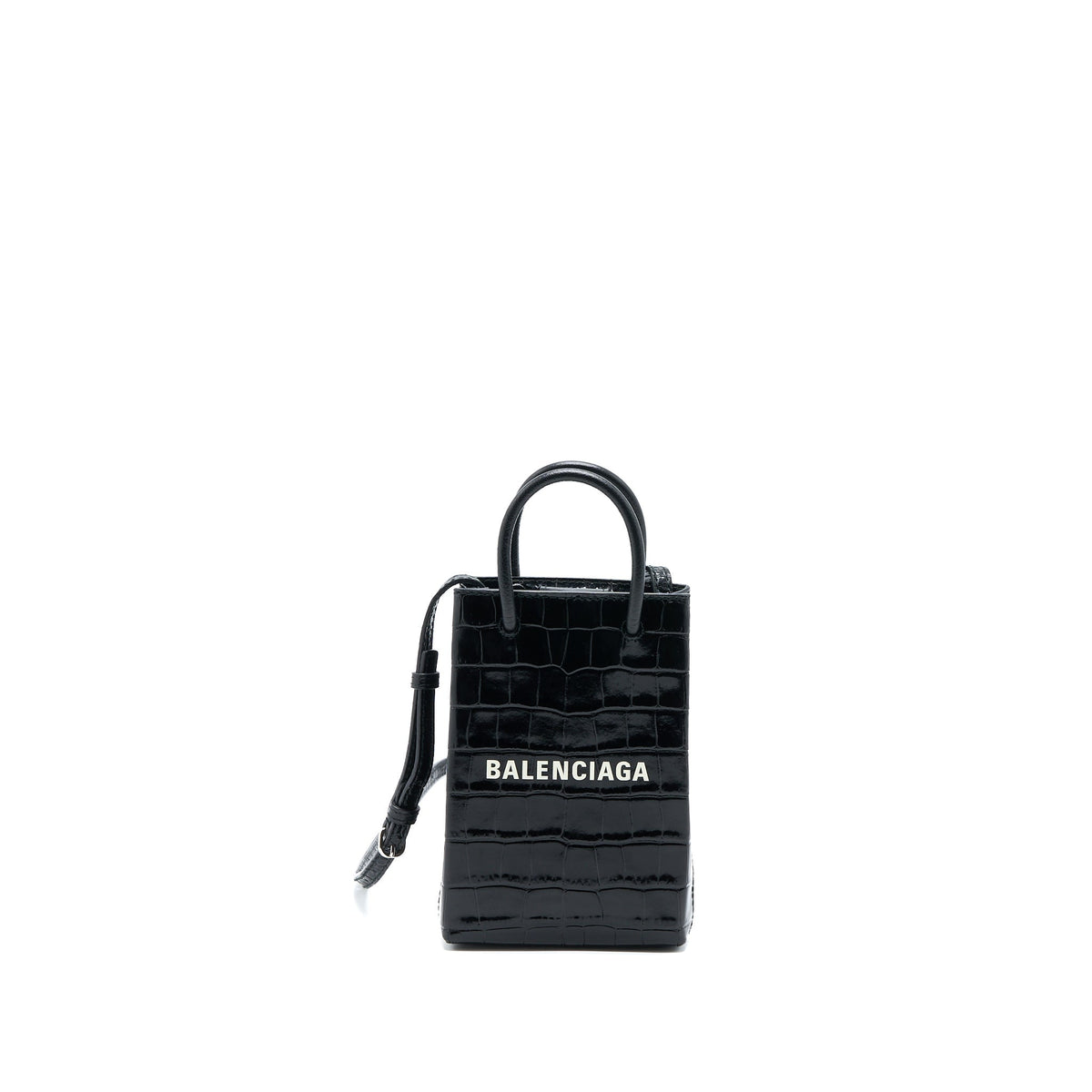 Luxar630 elegant leather Handbag
