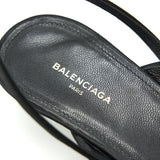 Luxar728 elegant leather Handbag angled view