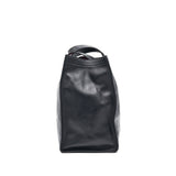 Luxar721 elegant leather Handbag interior detail
