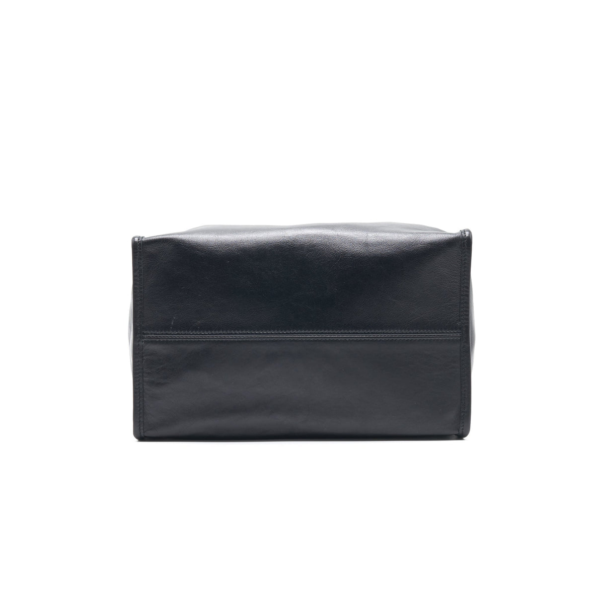 Balenciaga women's handbag luxury designer leather