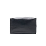 Balenciaga women's handbag luxury designer leather