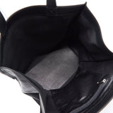 Luxar721 elegant leather Handbag top view