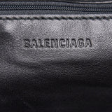 Luxar721 elegant leather Handbag top view