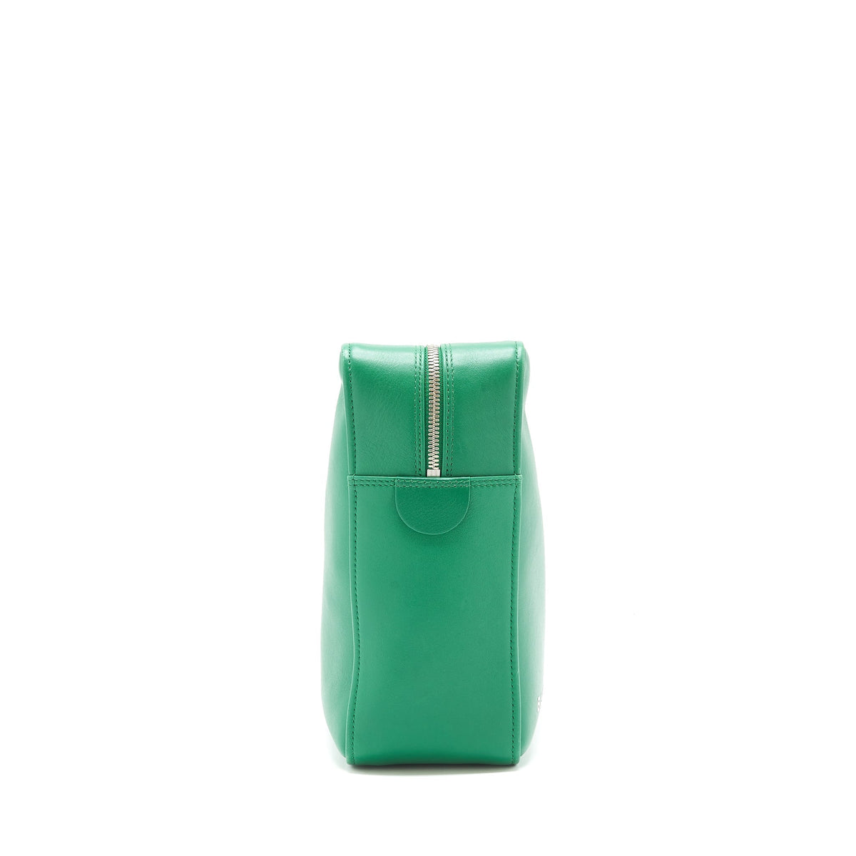 Balenciaga women's handbag Green luxury designer leather