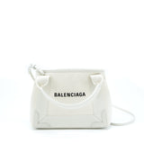 Luxar617 elegant leather Handbag