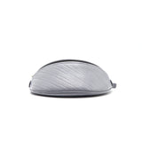 Side view of Balenciaga handbag premium designer bag