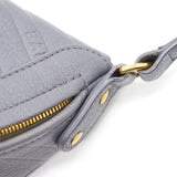 Authentic Balenciaga handbag luxury fashion accessory