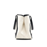 Authentic Balenciaga handbag luxury fashion accessory