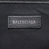 Authentic Balenciaga handbag luxury fashion accessory