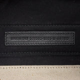 Side view of Balenciaga handbag premium designer bag