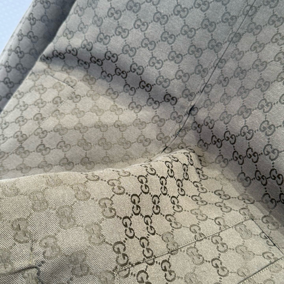Gucci Jackets? Gucci Bomber Jacket Premium Casual Designer Jacket