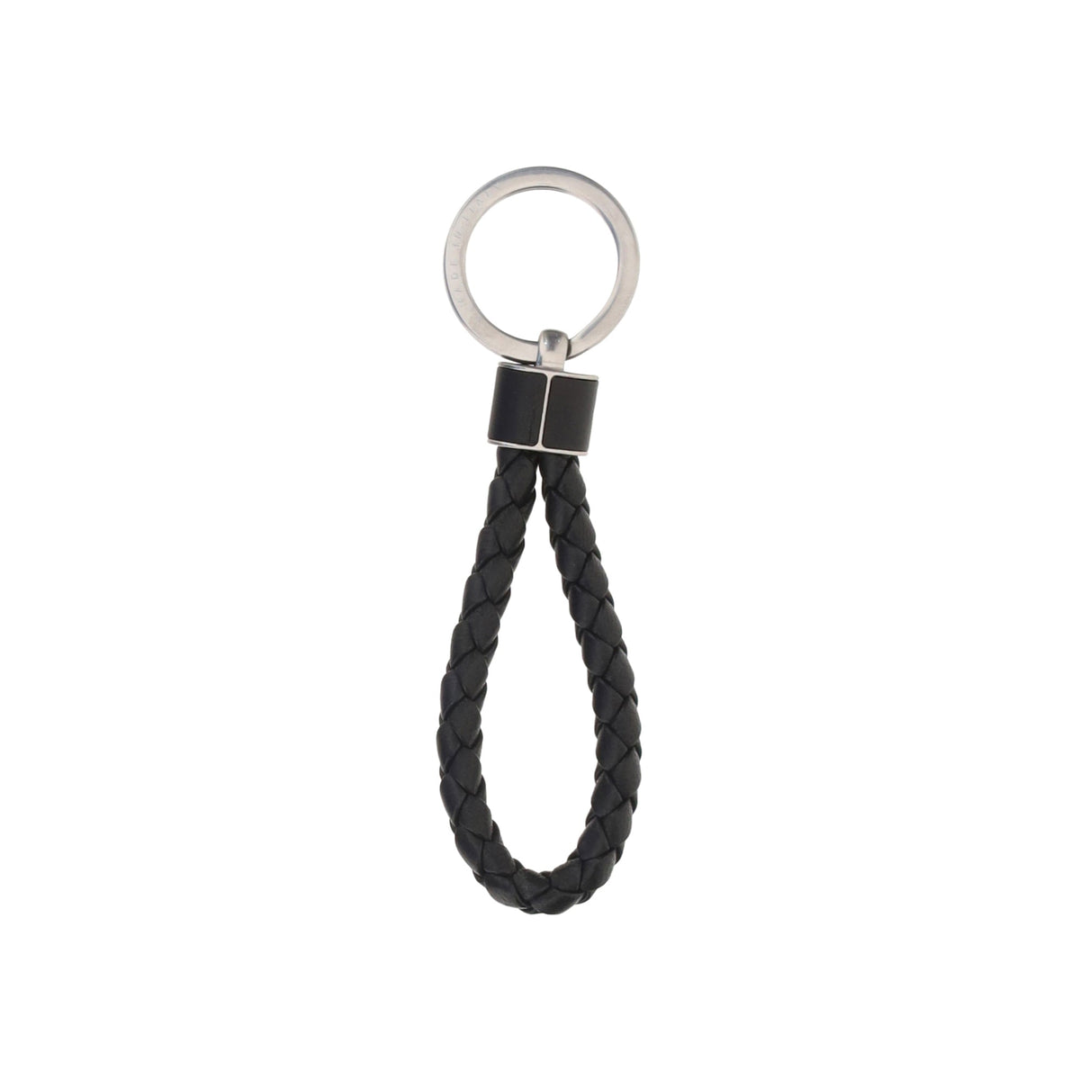 Bottega Veneta premium miscellaneous detail and craftsmanship close-up