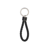 Bottega Veneta premium miscellaneous detail and craftsmanship close-up