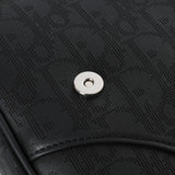 Christian Dior Saddle Bag – luxury designer cd saddle bag at Bellvora