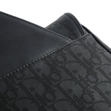 Christian Dior Saddle Bag – luxury designer cd saddle bag at Bellvora