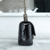 Chanel 23A Bag – luxury designer bag at Bellvora